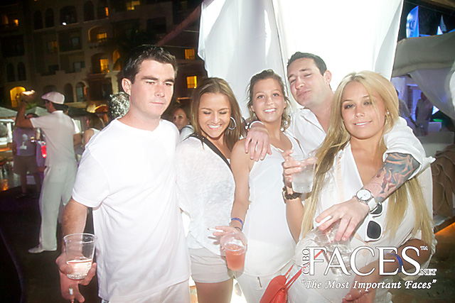 ©www.cabofaces.net Photography